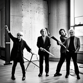 THE IMPORTANCE OF HAVING A PLAN WHEN WORKING WITH WRITERS