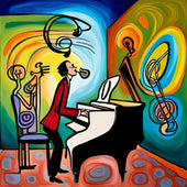 What You Actually Get From a Dedicated Marching Band Arranger