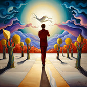 How to Actually Evaluate Your Band's Season