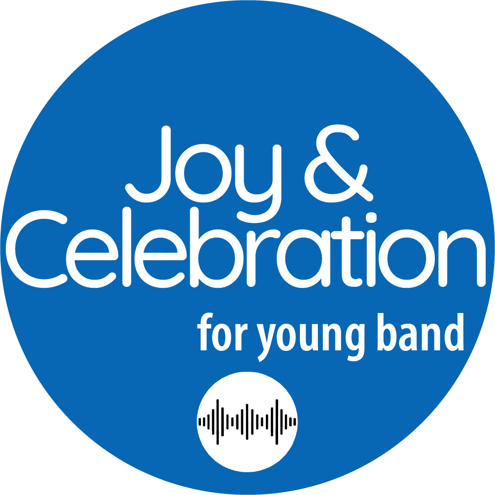 Joy & Celebration