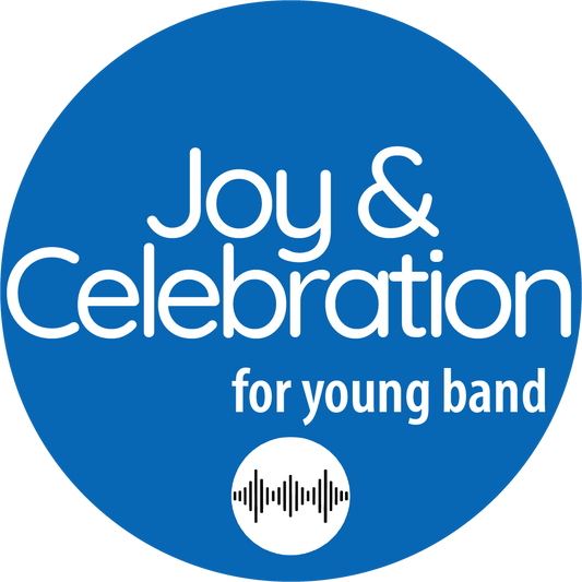 Joy & Celebration