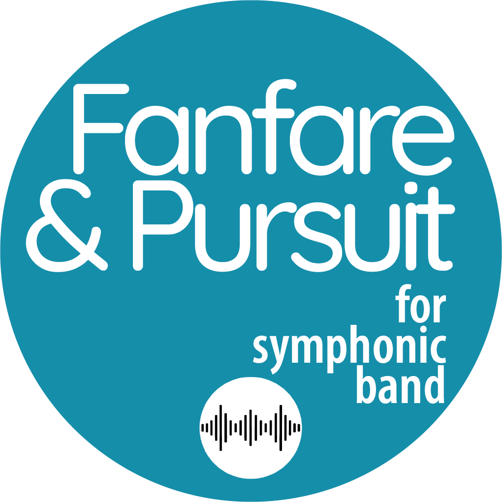 Fanfare & Pursuit