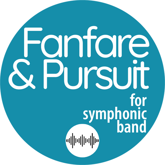 Fanfare & Pursuit