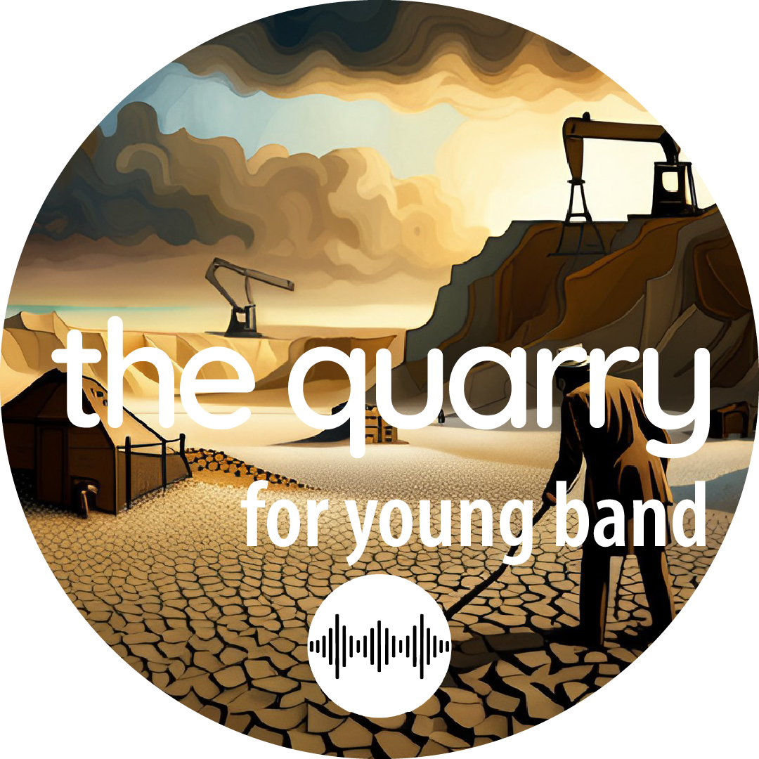 The Quarry