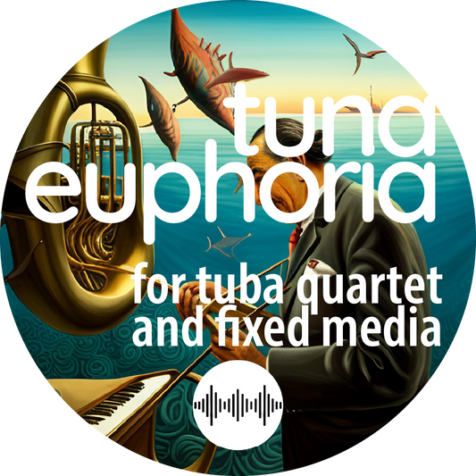 Tuna Euphoria