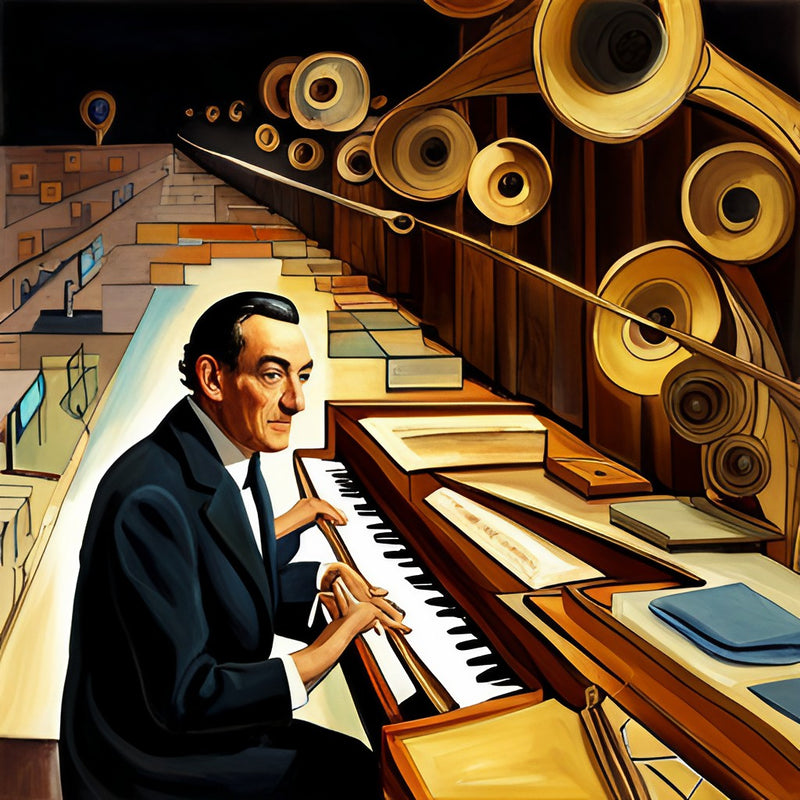 What a Long-Term Design Relationship Actually Looks Like