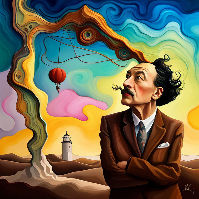 What Actually Separates a Great Show Designer from a Mediocre One