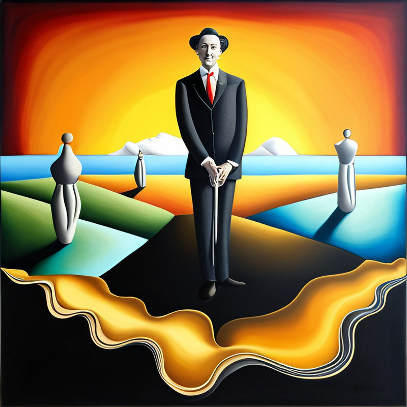 Why Directors Who Wait Until Spring Always Lose the Design Race