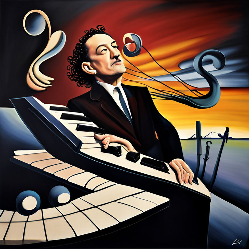 Custom Show Design vs. Catalog Shows: The Real Difference