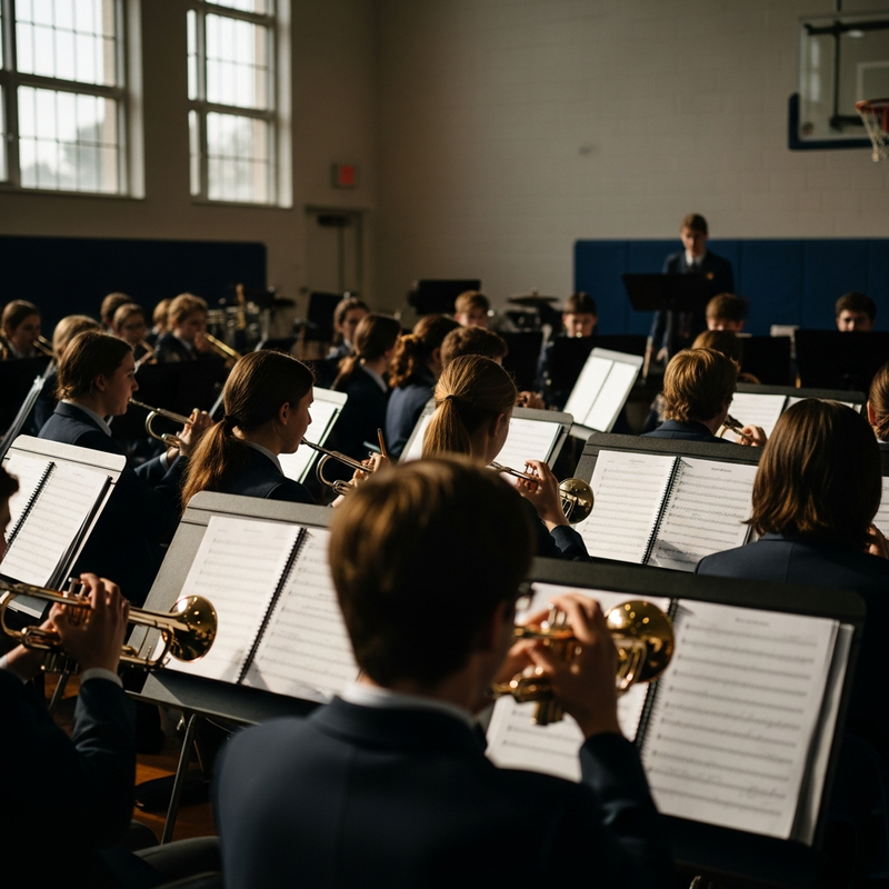 Why Your Seniors Struggle with Sight-Reading: COVID Learning Gaps and What Actually Fixes Them