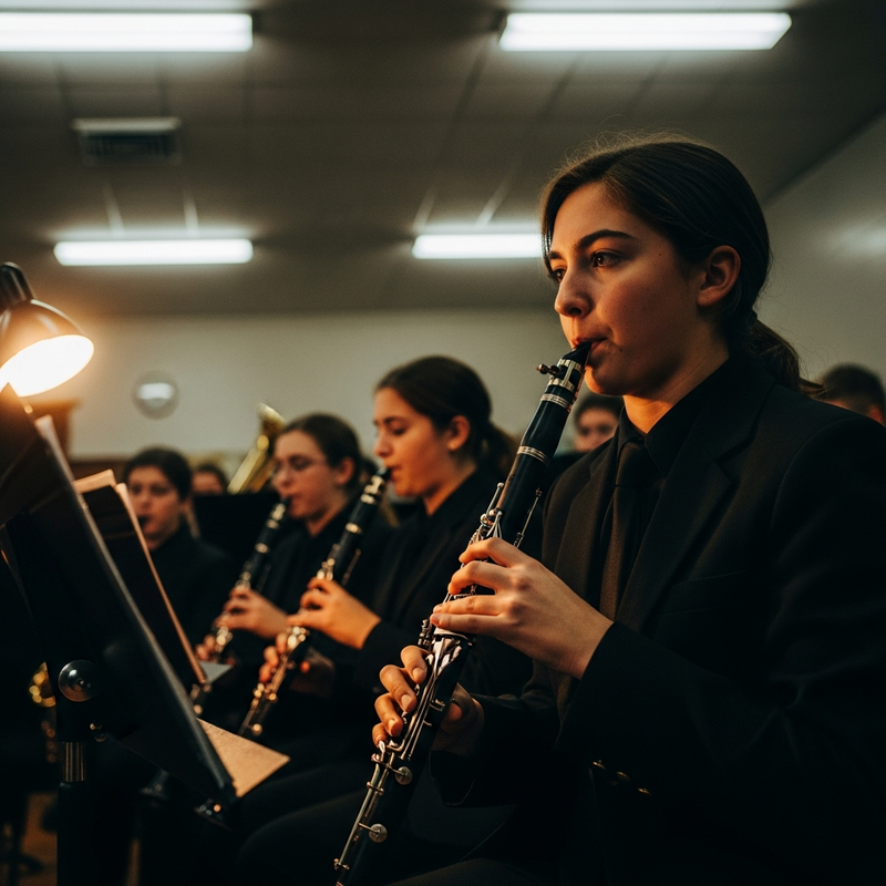 The Sight-Reading Skill You're Not Teaching: Error Recovery That Actually Scores