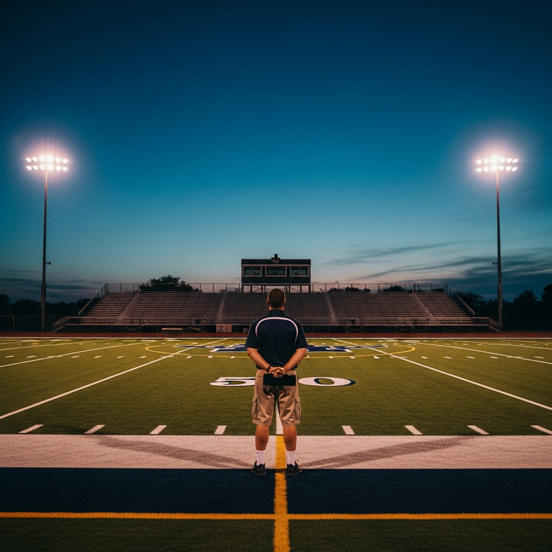 Why Hiring a DCI-Fellowship-Trained Designer Might Be the Worst Decision You Make This Summer