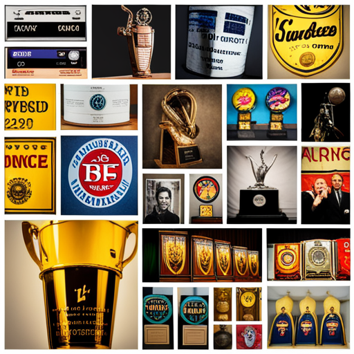 White Mage Music: 21 Years of Building Shows for the Ensemble in Front of You