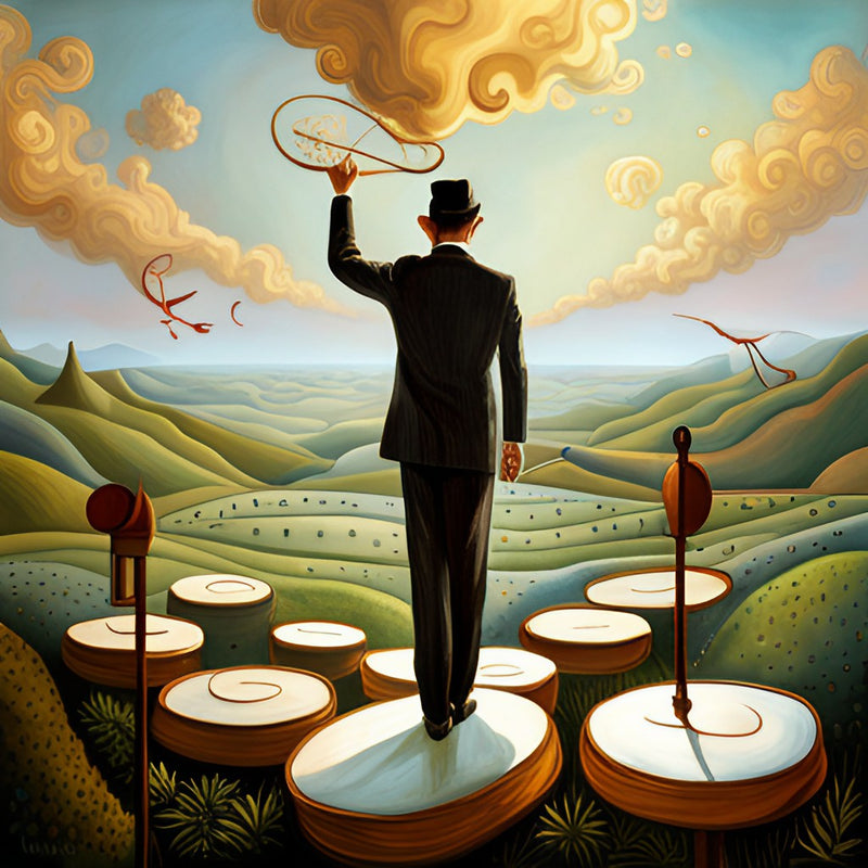 What Directors Who Actually Improve Do Differently After the Season Ends