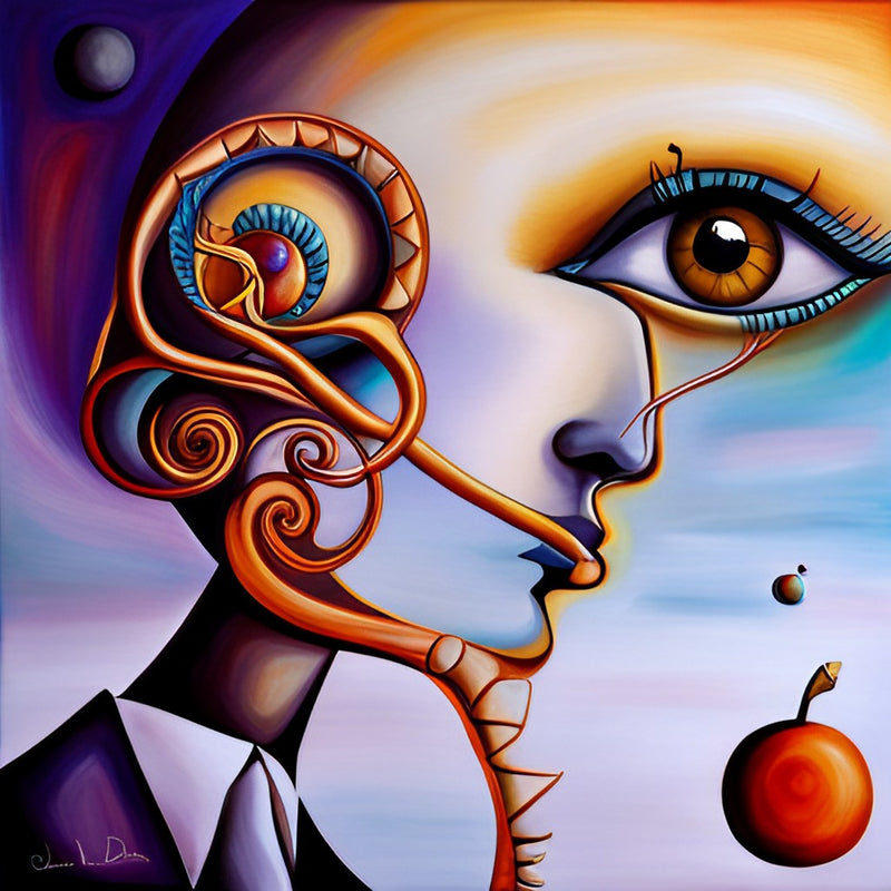 End-of-Season Reflection That Actually Works