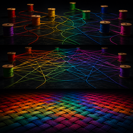 Common Threads
