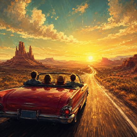 Destination