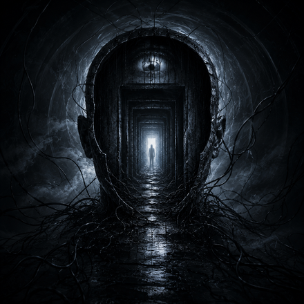 Echoes of Fear
