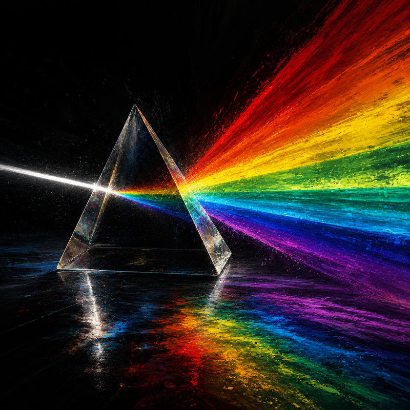 Prism