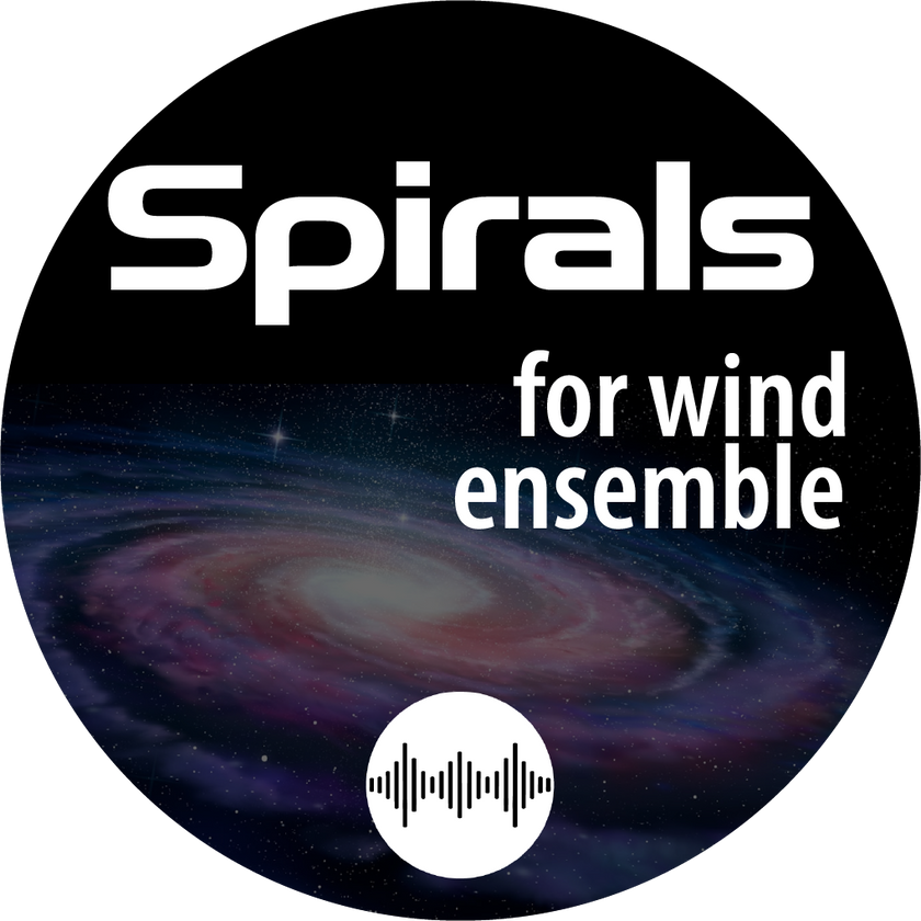 Spirals