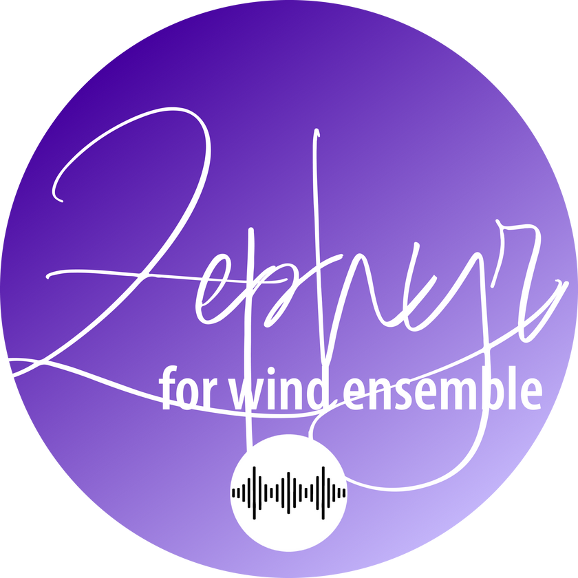 Zephyr