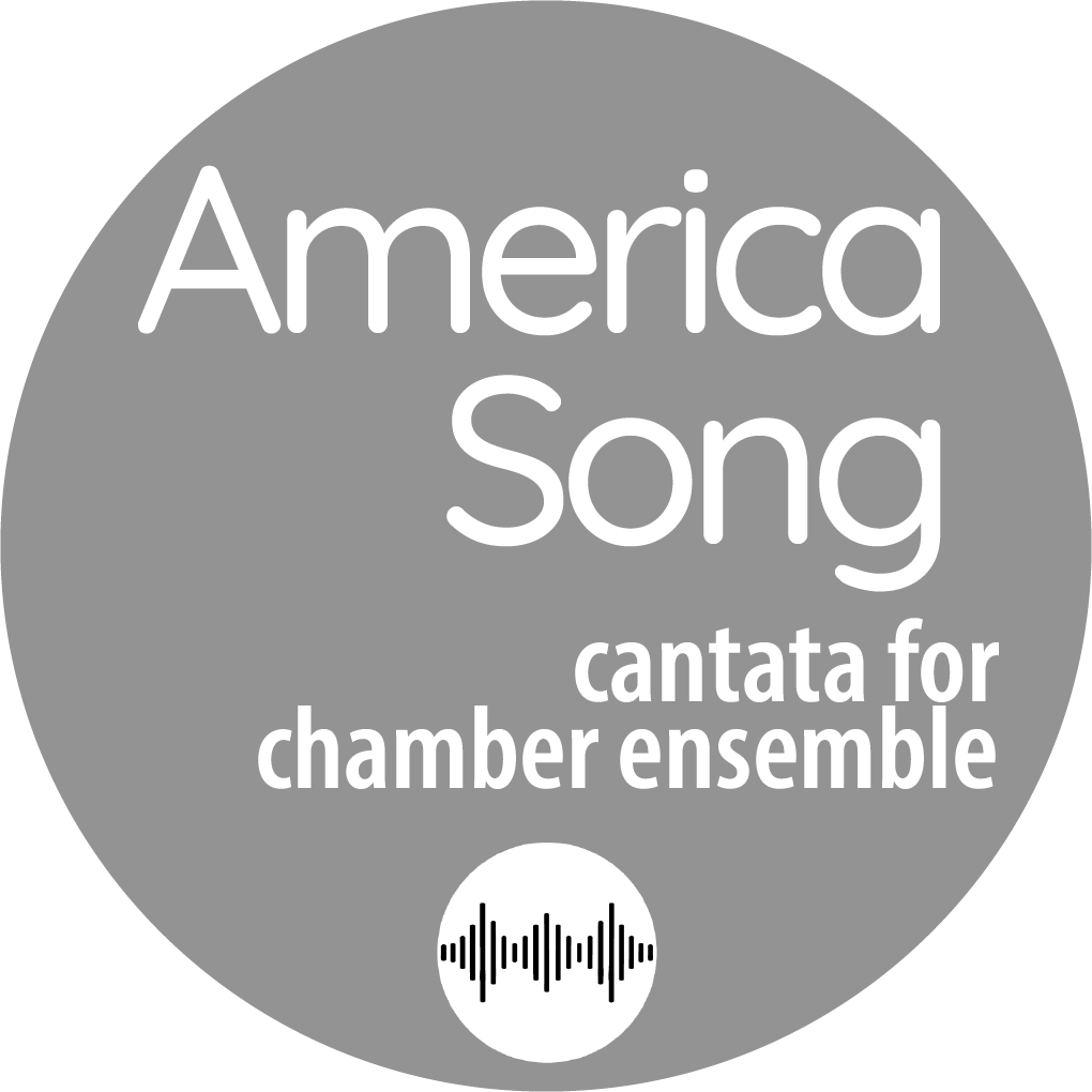 America Song