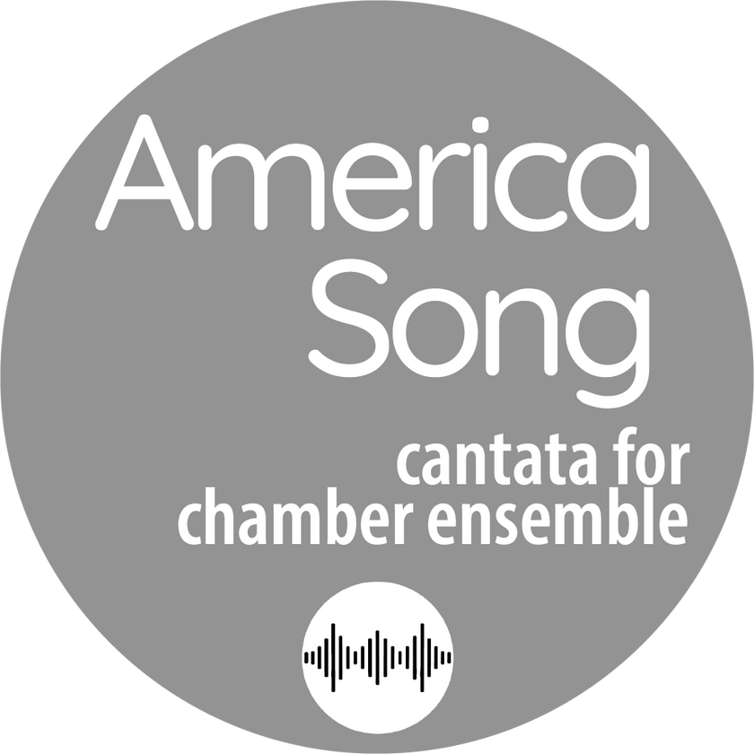 America Song