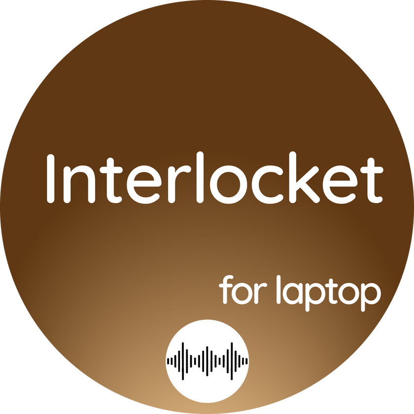 Interlocket (Laptop)