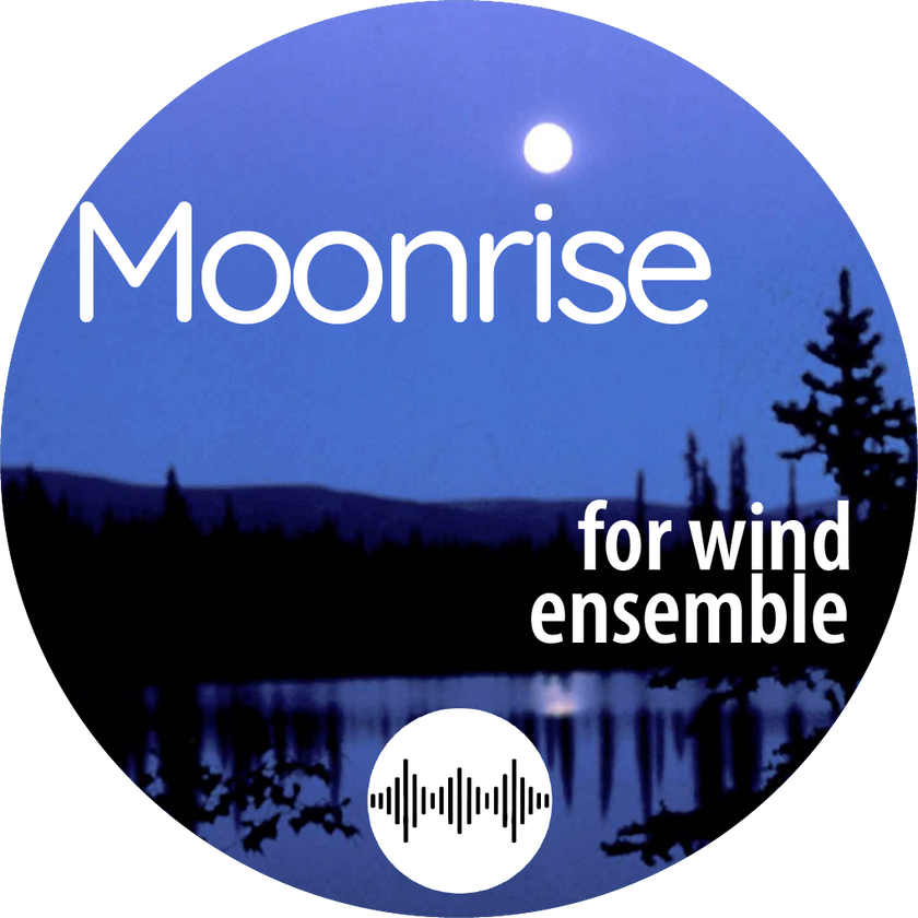 Moonrise