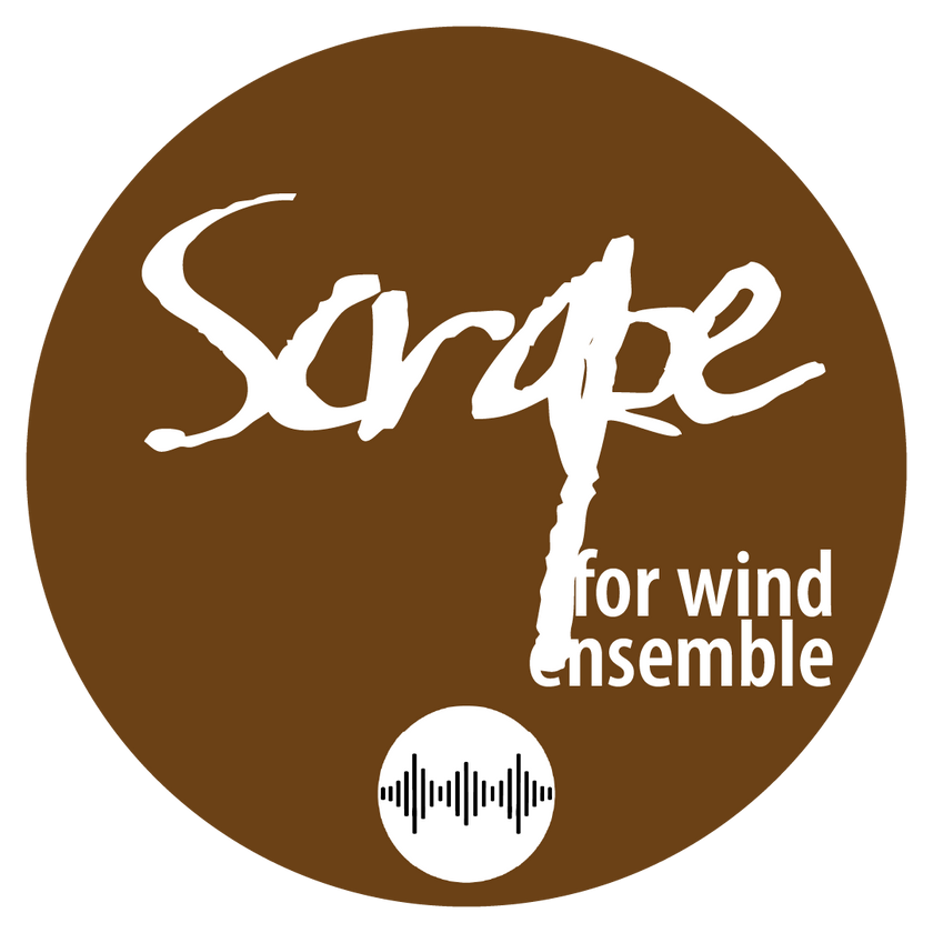 Scrape