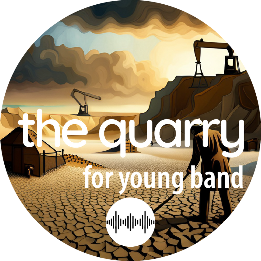 The Quarry