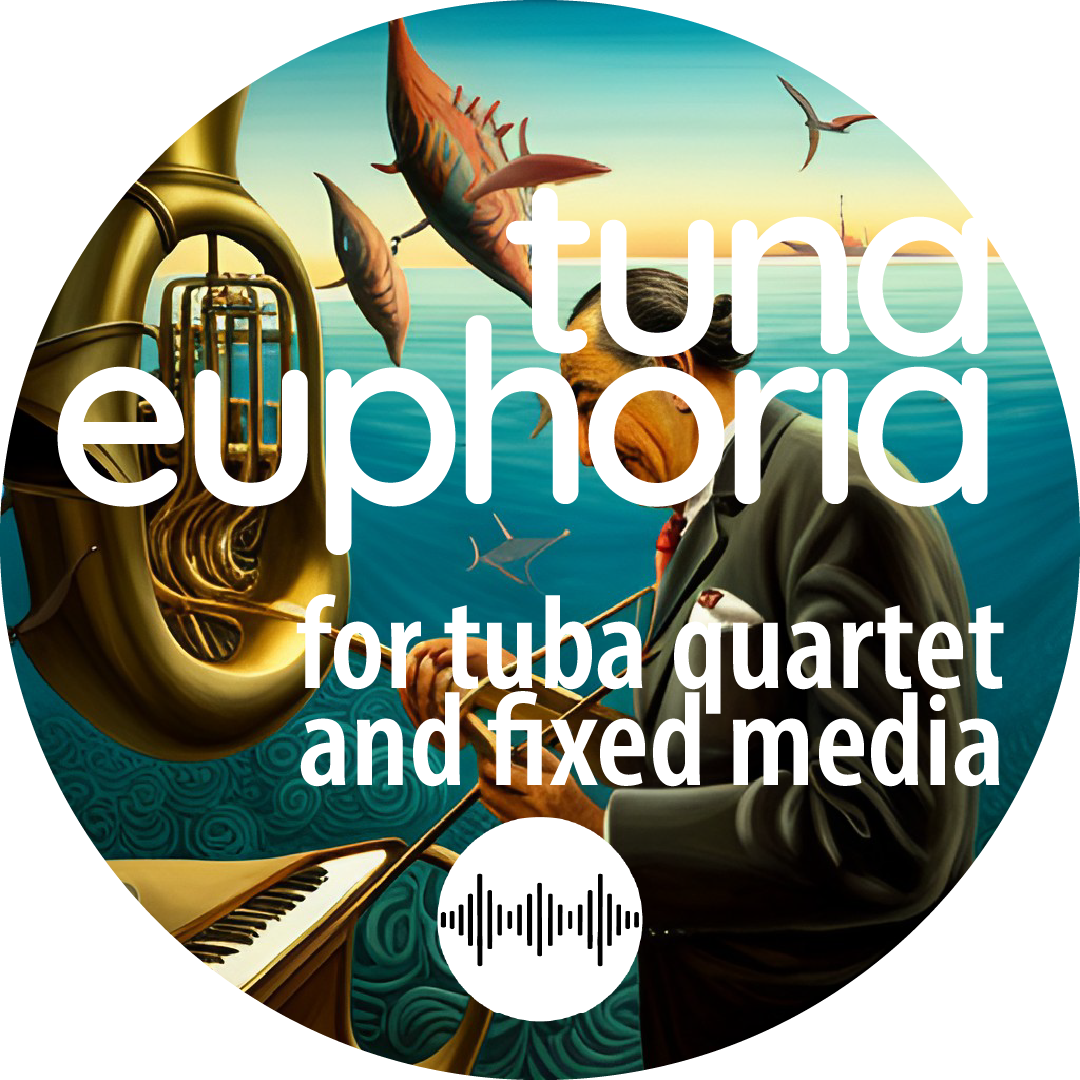 Tuna Euphoria